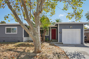 Loma Vista Ave-L0909-004.jpg