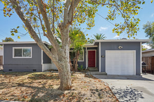 Loma Vista Ave-L0909-005.jpg