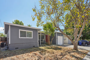 Loma Vista Ave-L0909-006.jpg