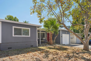 Loma Vista Ave-L0909-007.jpg
