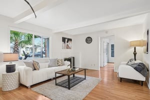 Loma Vista Ave-L0909-010.jpg