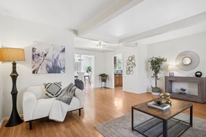 Loma Vista Ave-L0909-011.jpg