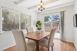 Loma Vista Ave-L0909-012.jpg