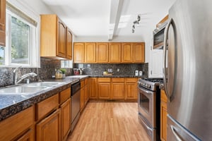 Loma Vista Ave-L0909-014.jpg