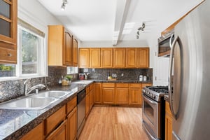 Loma Vista Ave-L0909-015.jpg