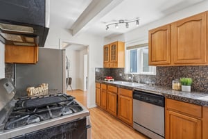 Loma Vista Ave-L0909-016.jpg