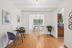 Loma Vista Ave-L0909-017.jpg