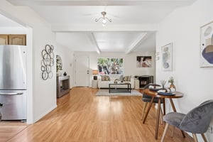 Loma Vista Ave-L0909-018.jpg