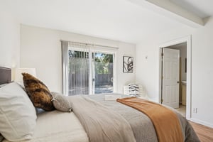 Loma Vista Ave-L0909-027.jpg