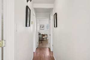 Loma Vista Ave-L0909-028.jpg