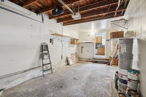 Loma Vista Ave-L0909-034.jpg