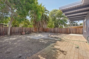 Loma Vista Ave-L0909-035.jpg