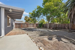 Loma Vista Ave-L0909-037.jpg