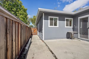 Loma Vista Ave-L0909-038.jpg