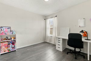  Photo 38