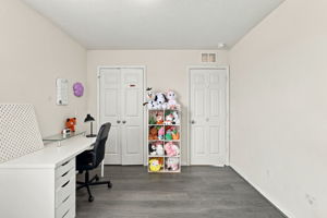  Photo 39