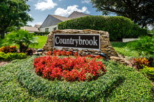 Countrybrook