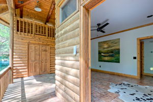  Photo 48