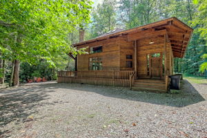  Photo 0