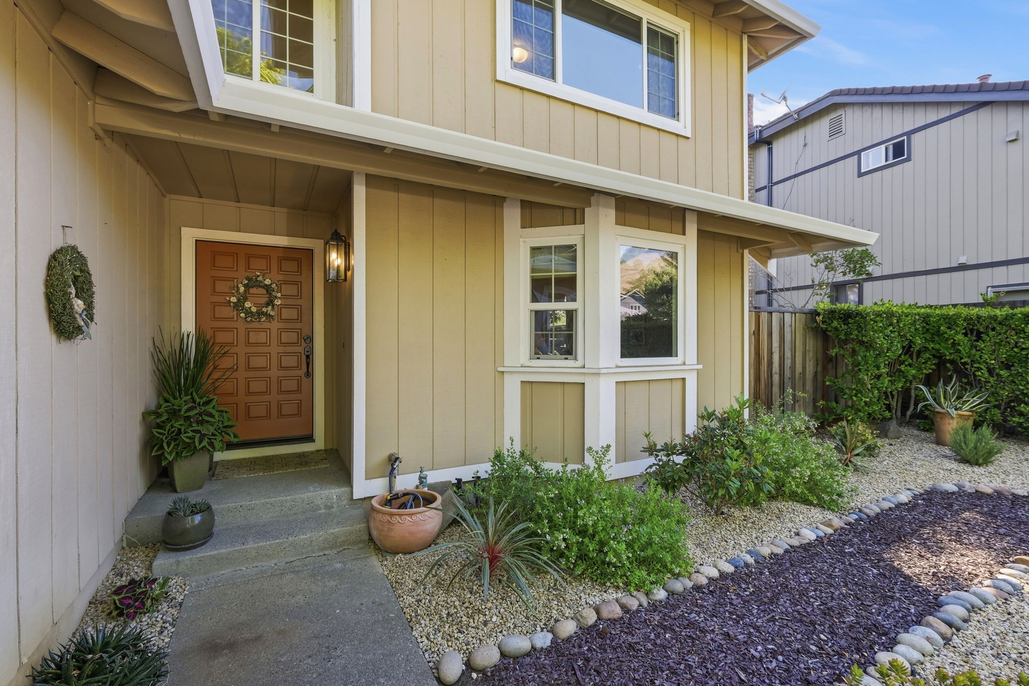 006_F8_2839 Rockridge Dr