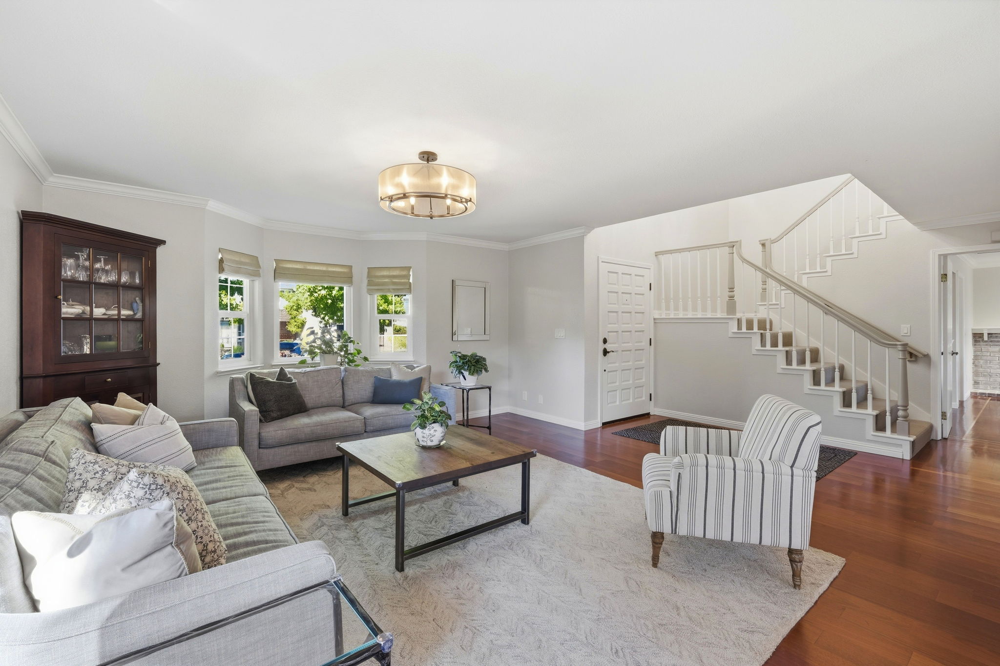 010_F8_2839 Rockridge Dr