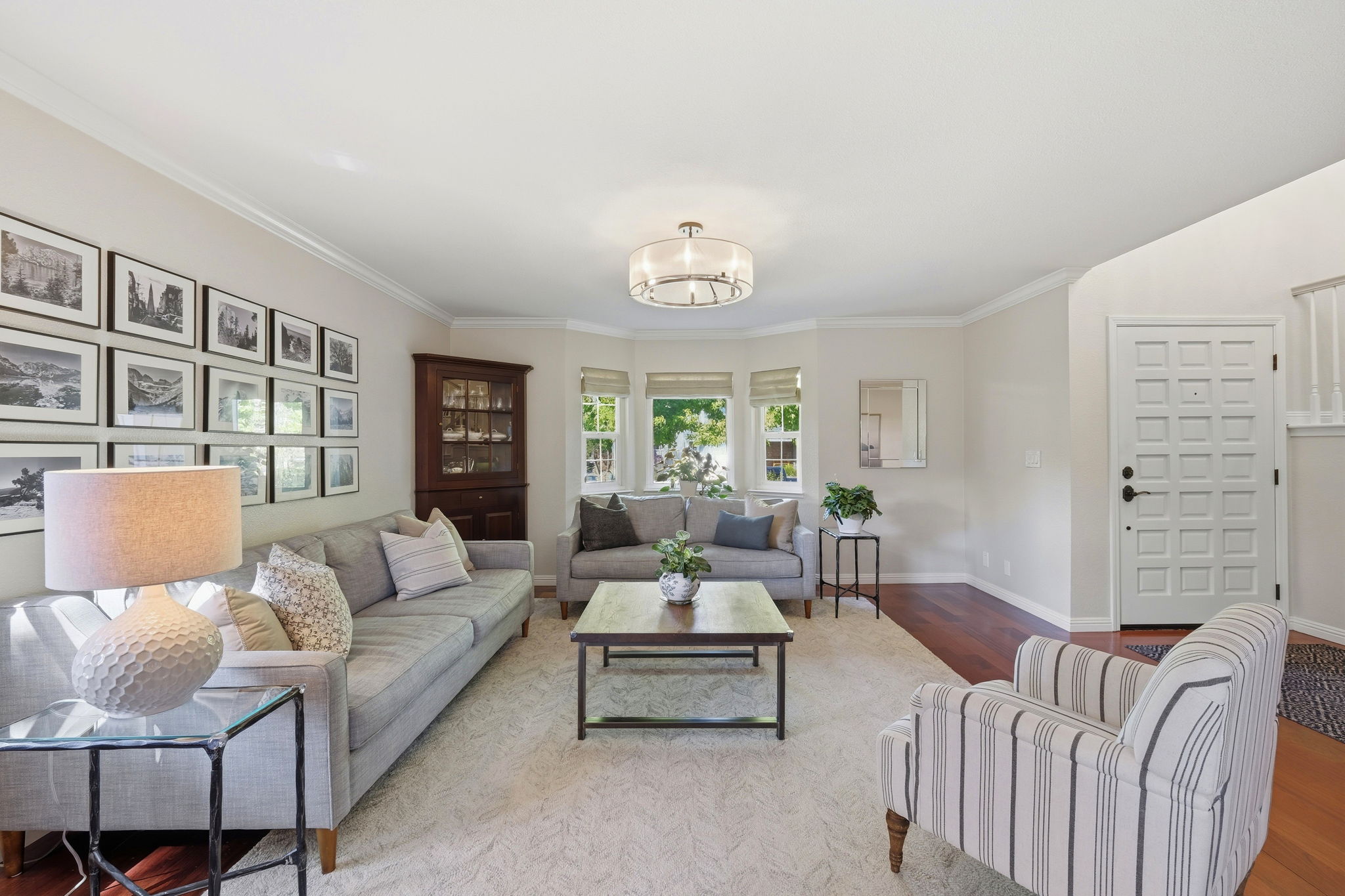 011_F8_2839 Rockridge Dr