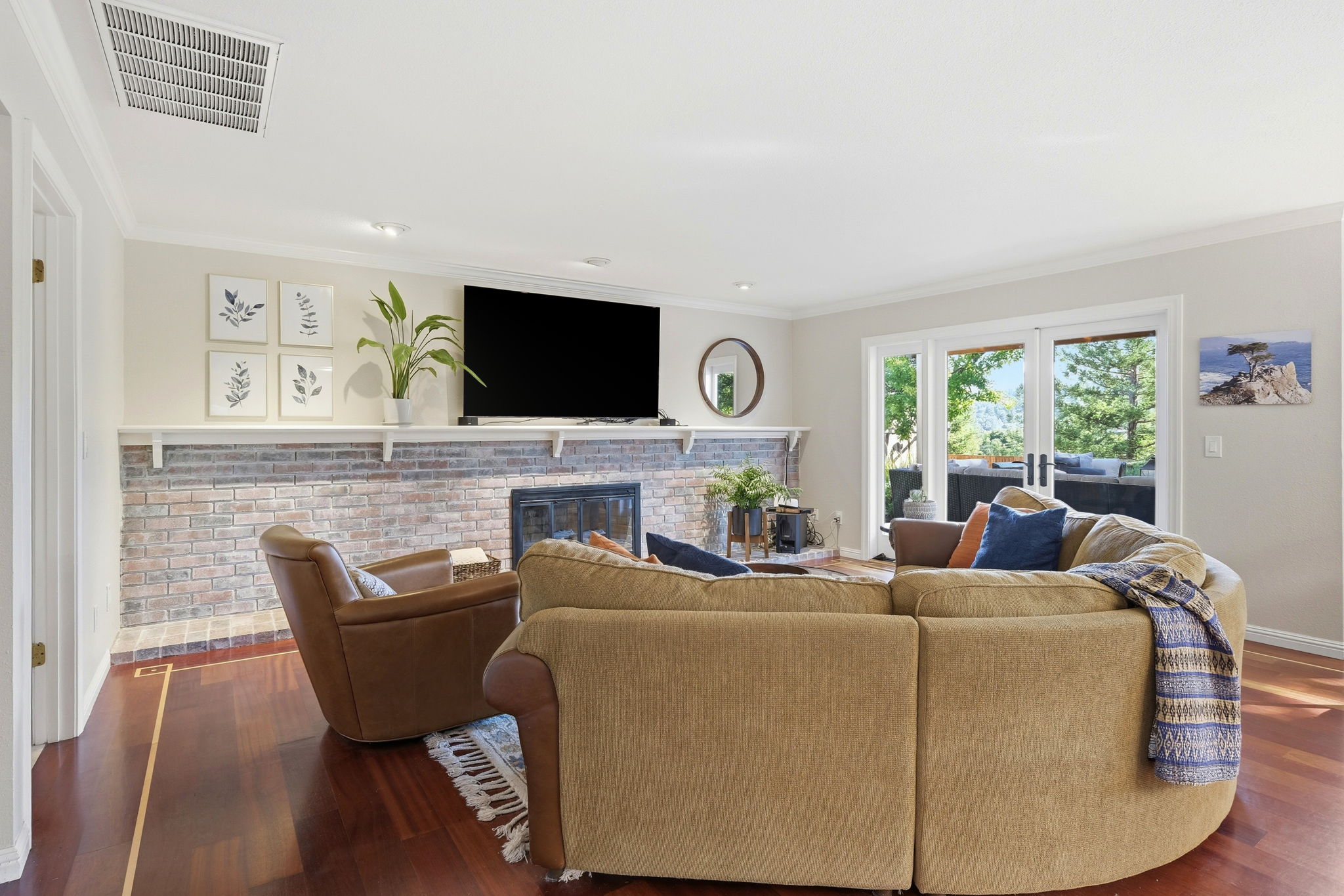 013_F8_2839 Rockridge Dr