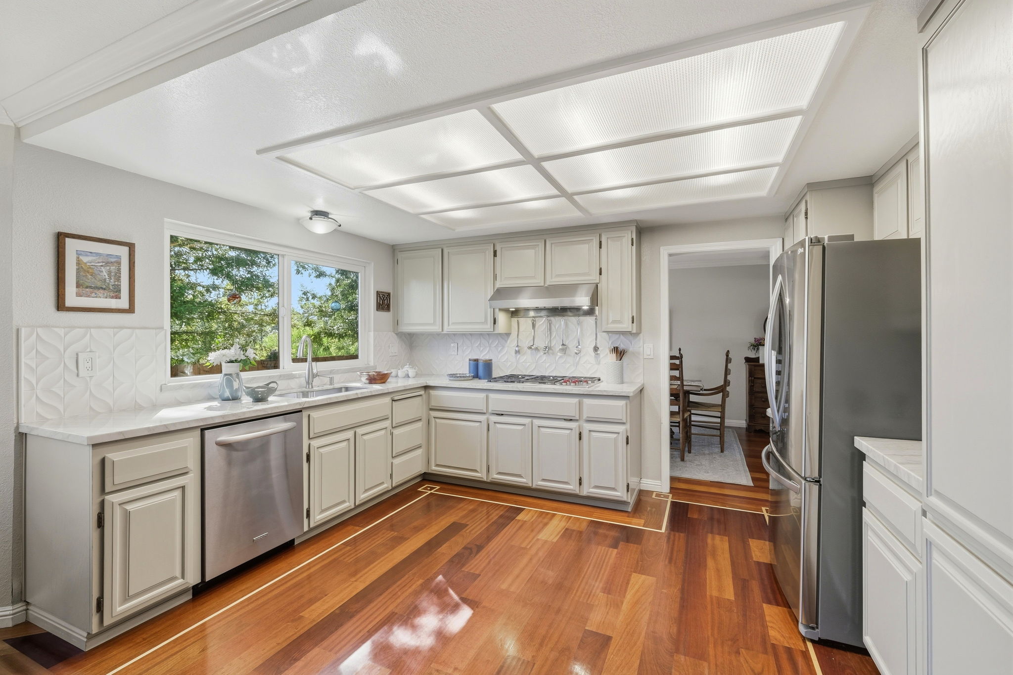 017_F8_2839 Rockridge Dr