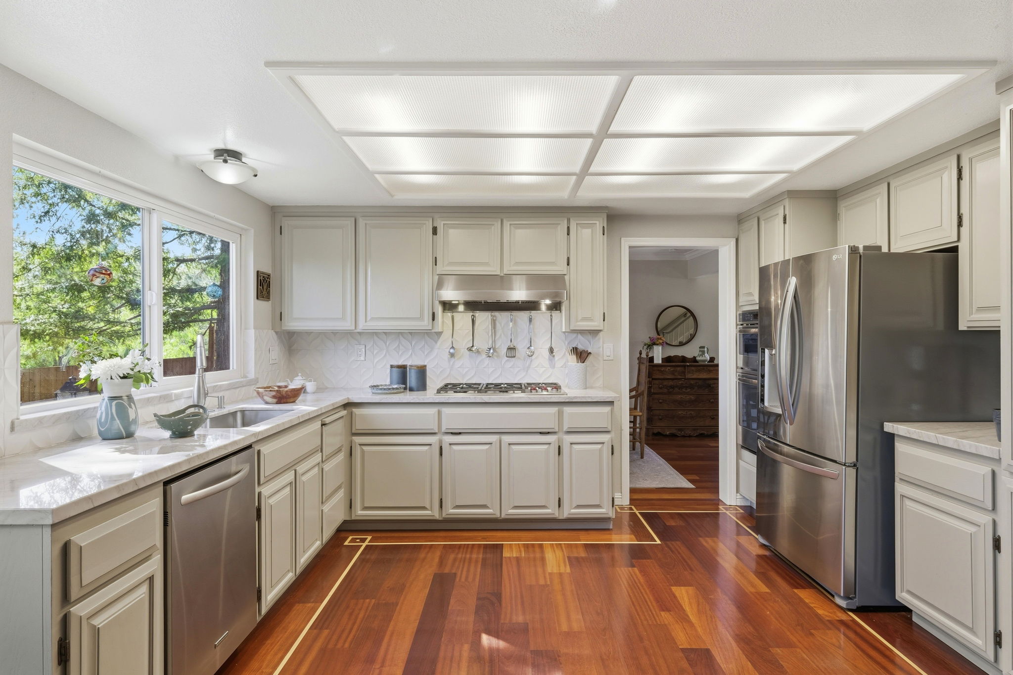 018_F8_2839 Rockridge Dr