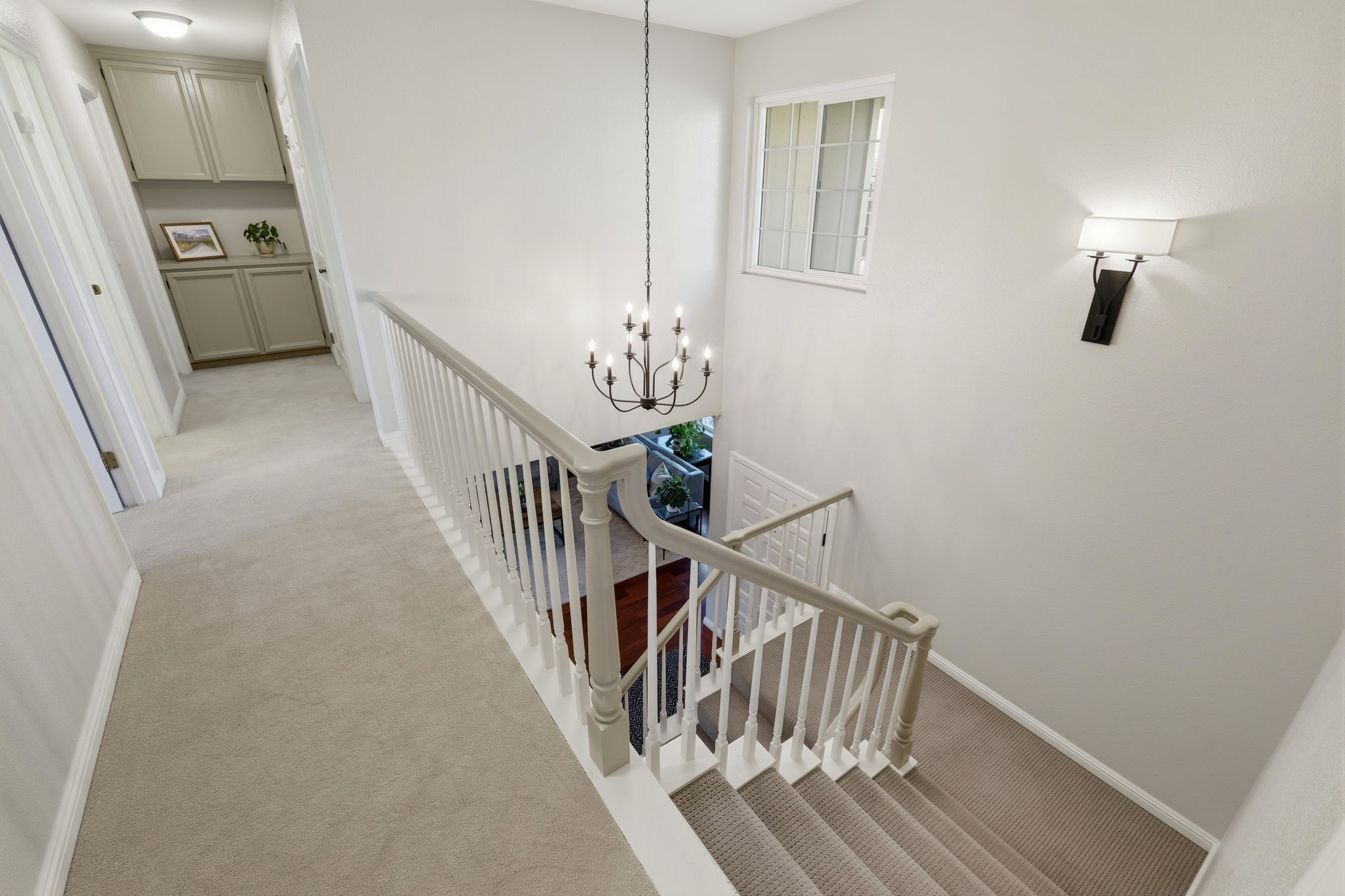 023_F8_2839 Rockridge Dr