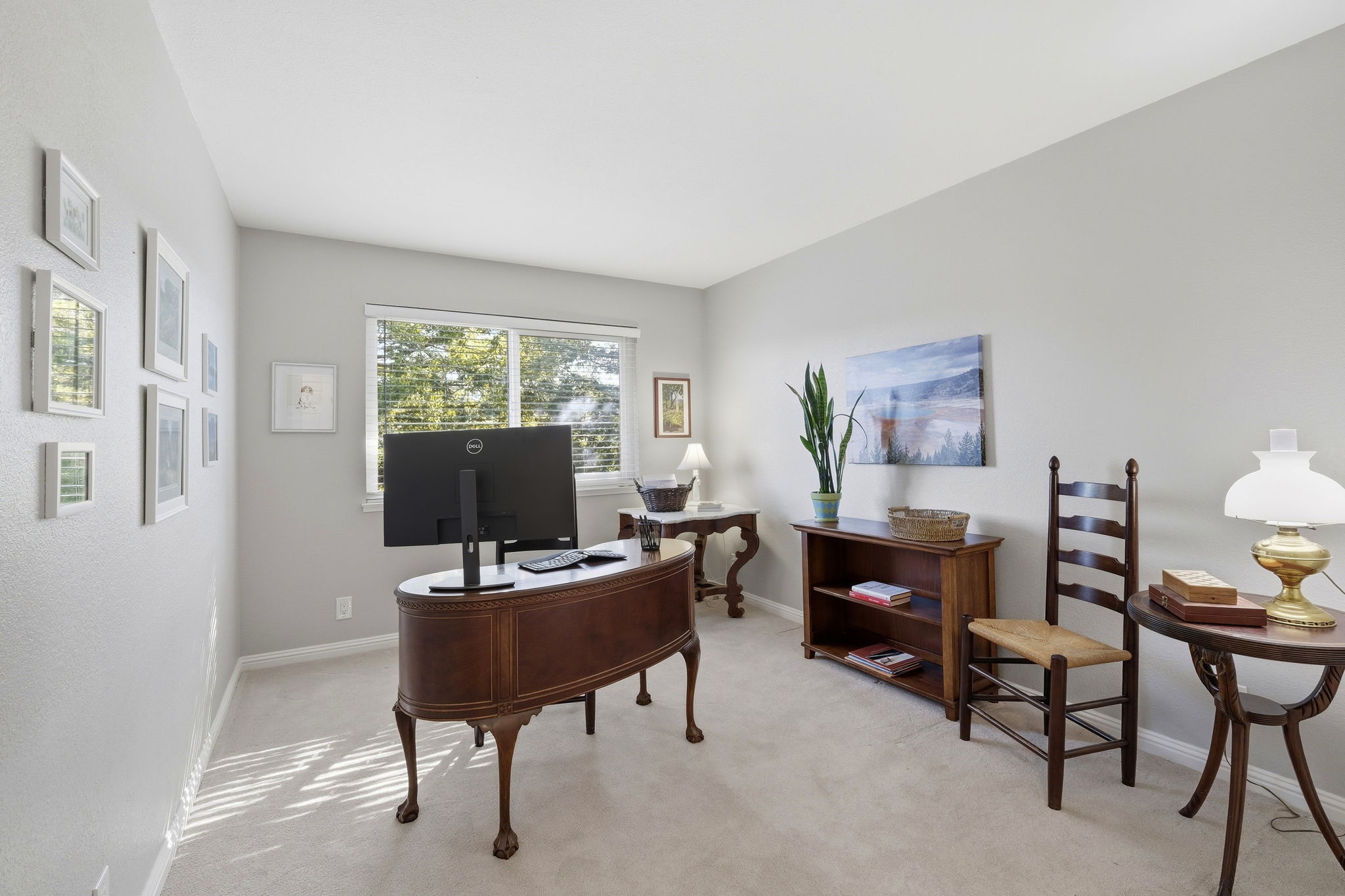 024_F8_2839 Rockridge Dr