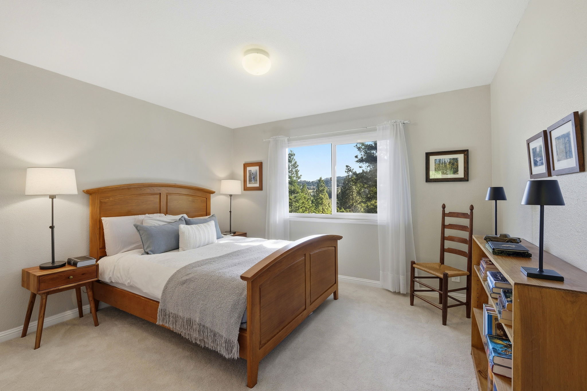 026_F8_2839 Rockridge Dr