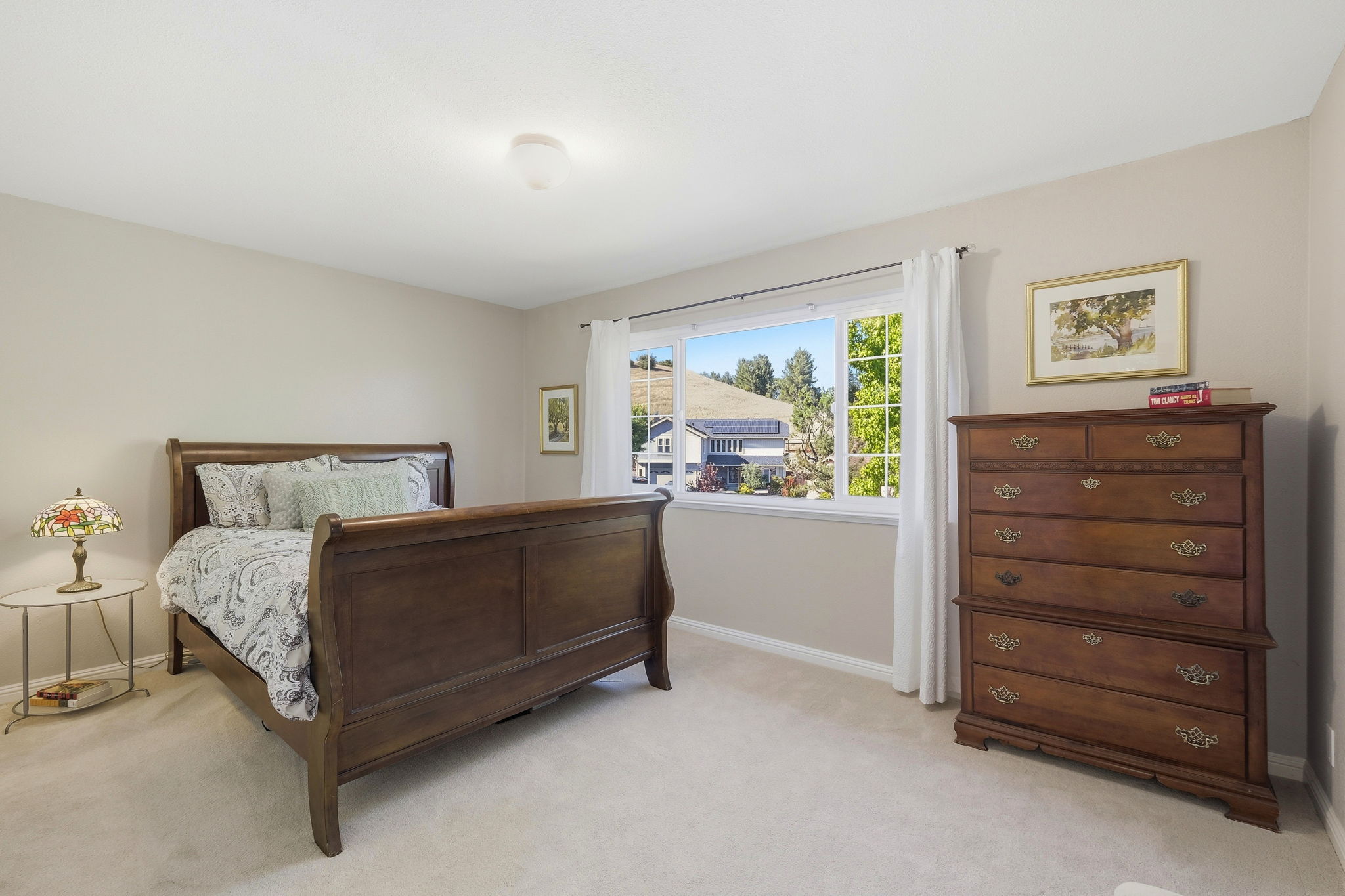 027_F8_2839 Rockridge Dr