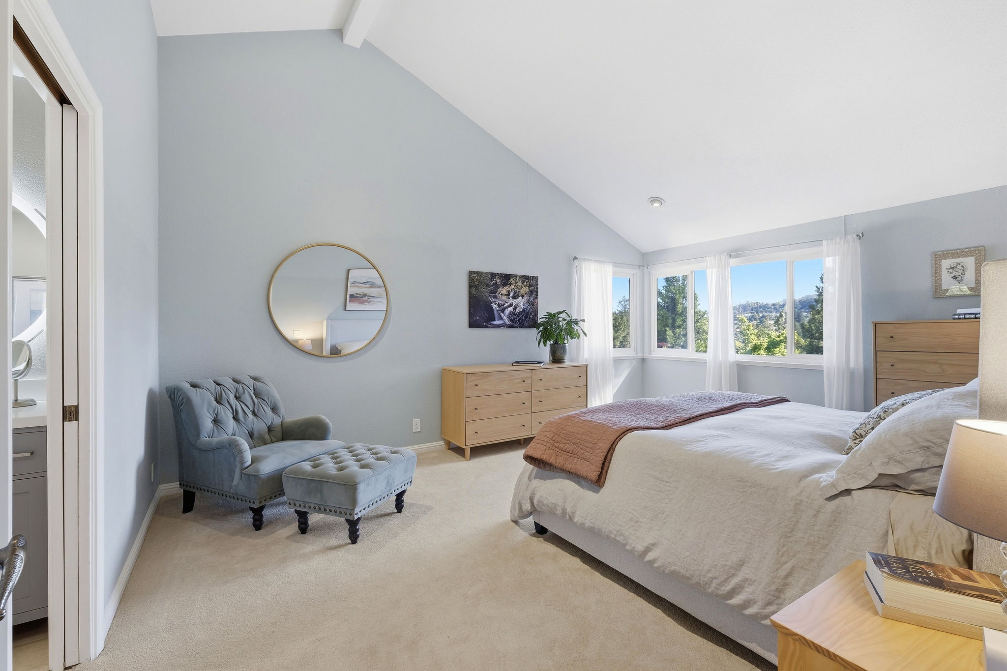 028_F8_2839 Rockridge Dr