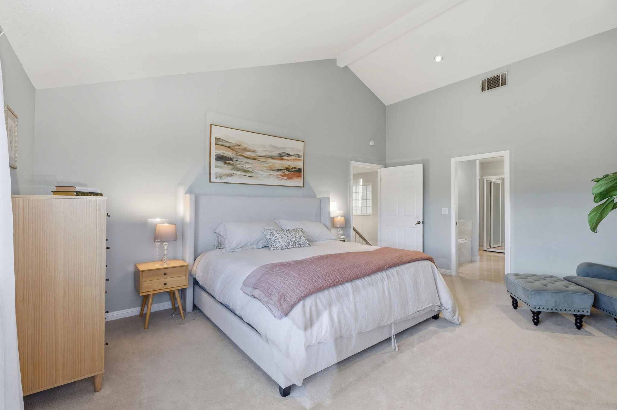 029_F8_2839 Rockridge Dr
