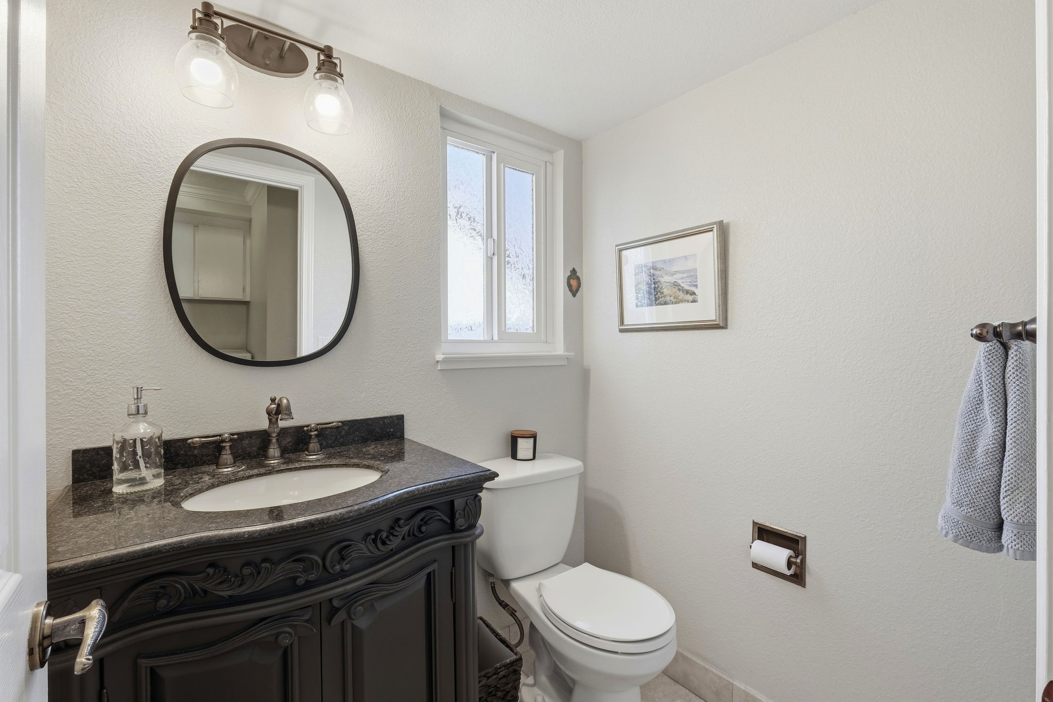 031_F8_2839 Rockridge Dr