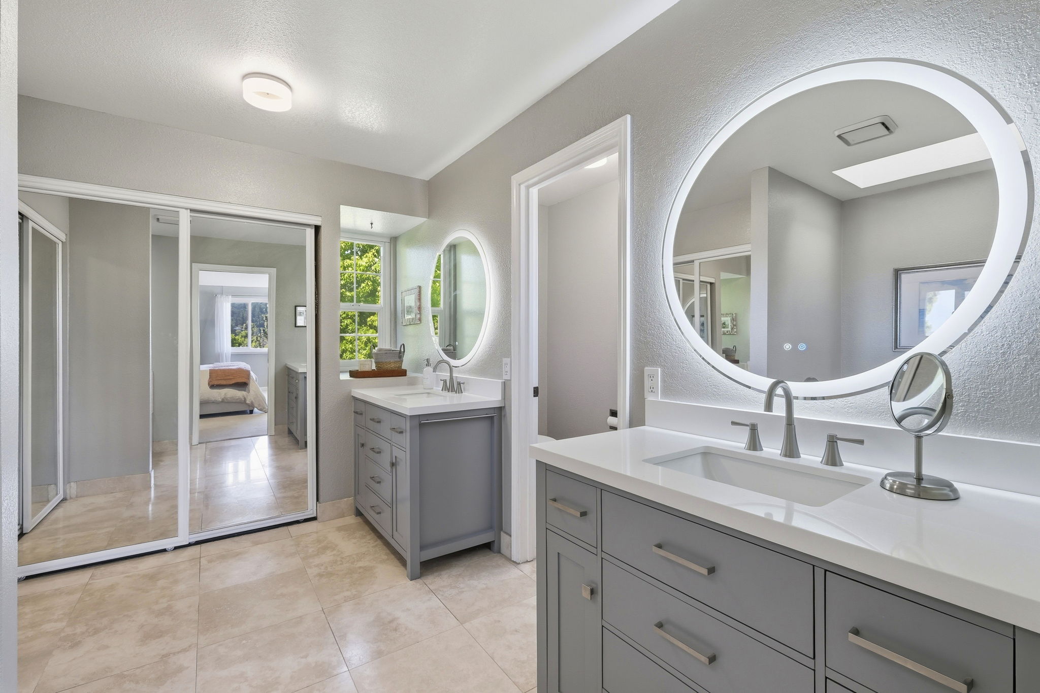 032_F8_2839 Rockridge Dr
