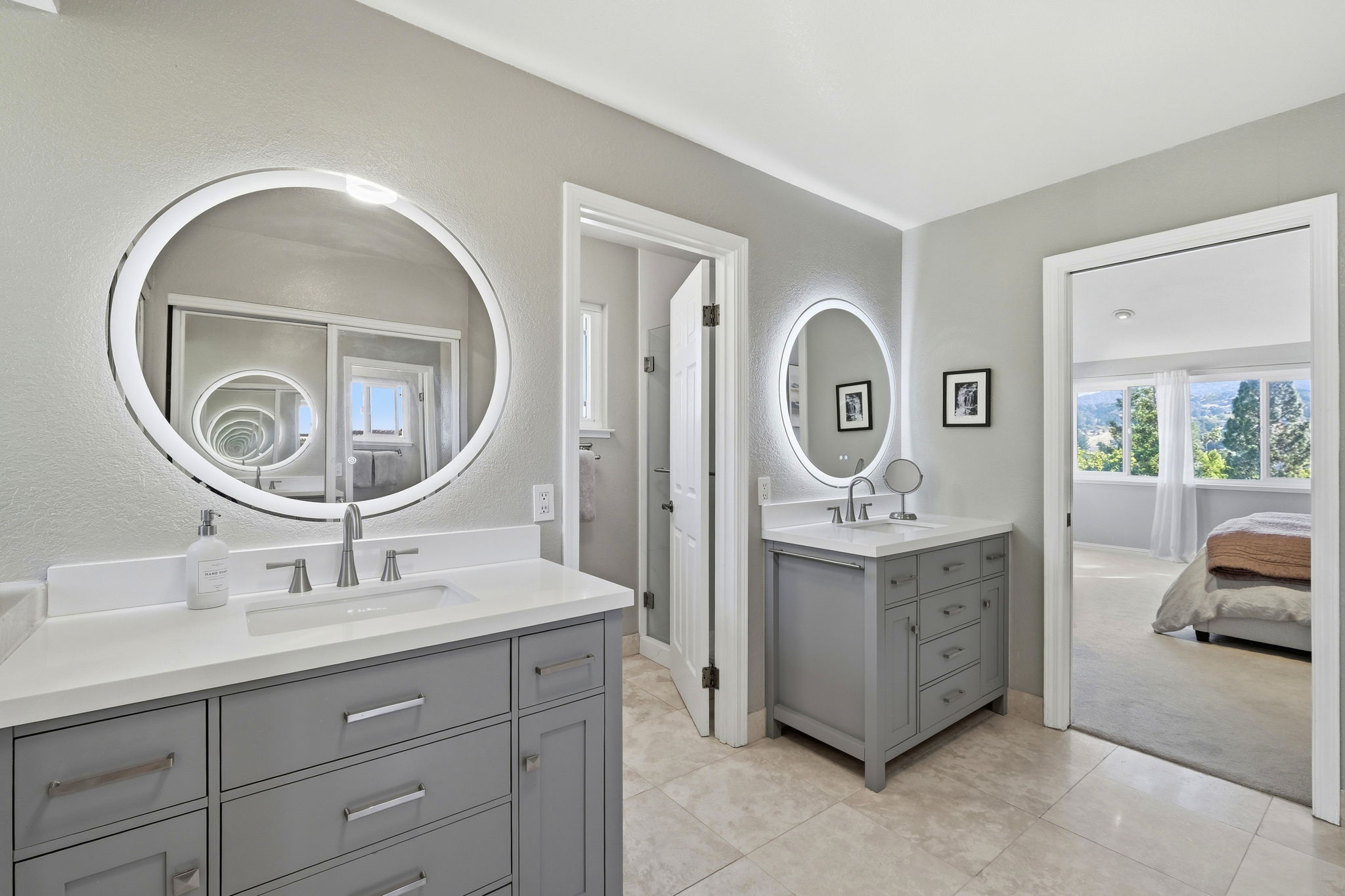 033_F8_2839 Rockridge Dr