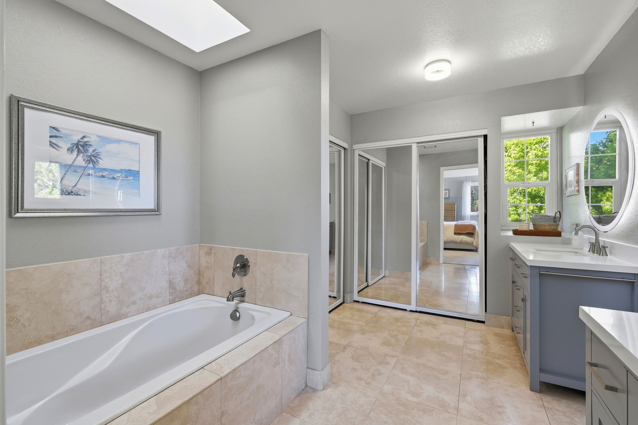 034_F8_2839 Rockridge Dr