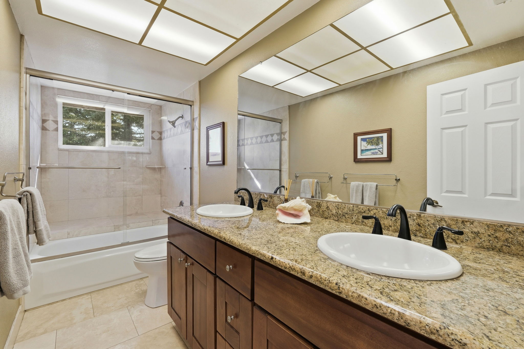 036_F8_2839 Rockridge Dr