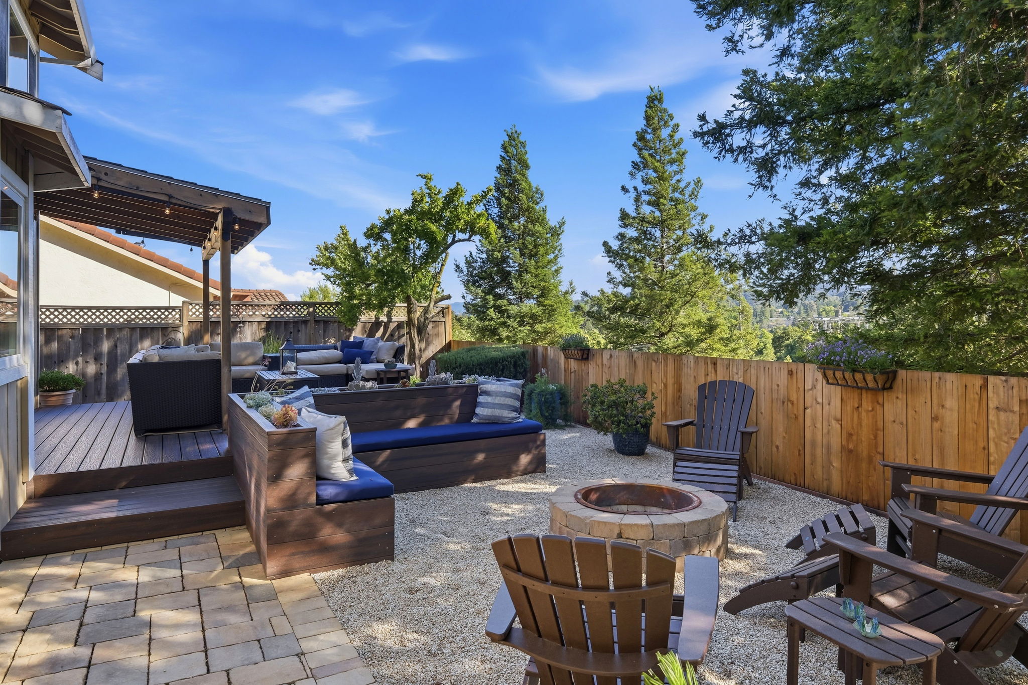 045_F8_2839 Rockridge Dr