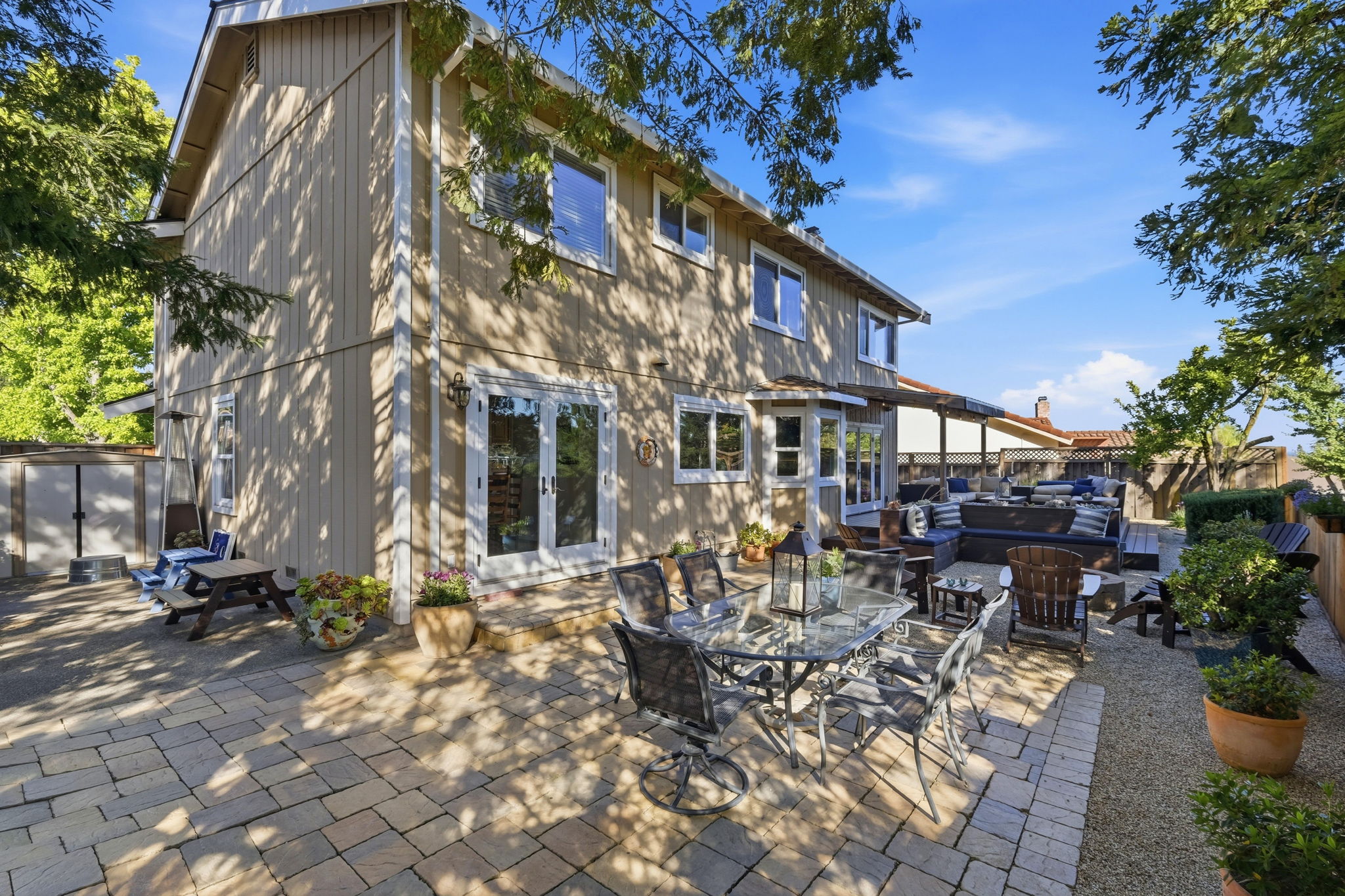 047_F8_2839 Rockridge Dr