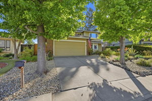 003_F8_2839 Rockridge Dr