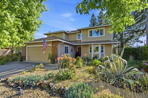 004_F8_2839 Rockridge Dr