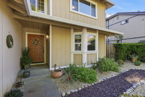 006_F8_2839 Rockridge Dr