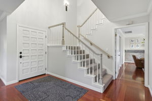 007_F8_2839 Rockridge Dr