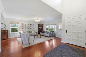 008_F8_2839 Rockridge Dr