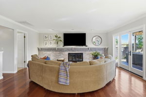 012_F8_2839 Rockridge Dr