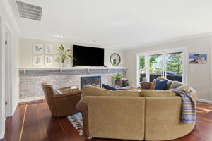013_F8_2839 Rockridge Dr