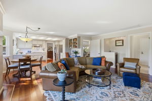 014_F8_2839 Rockridge Dr